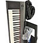 Used Yamaha NP12 Piaggero Digital Piano