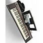 Used Yamaha NP12 Piaggero Digital Piano