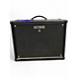 Used BOSS Katana KTN100 100W 1X12 Guitar Combo Amp thumbnail