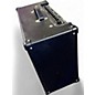 Used BOSS Katana KTN100 100W 1X12 Guitar Combo Amp