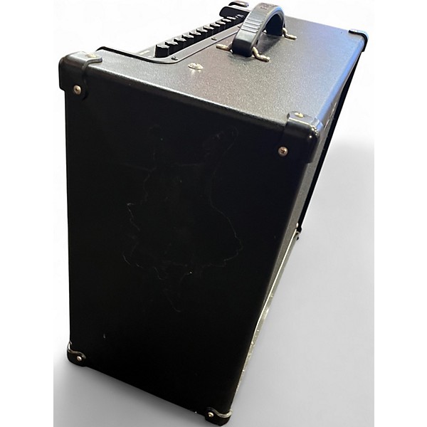 Used BOSS Katana KTN100 100W 1X12 Guitar Combo Amp