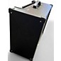 Used BOSS Katana KTN100 100W 1X12 Guitar Combo Amp