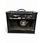 Used BOSS Katana KTN100 100W 1X12 Guitar Combo Amp