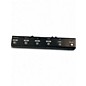 Used BOSS GAFC Pedal thumbnail