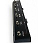 Used BOSS GAFC Pedal