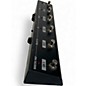 Used BOSS GAFC Pedal