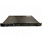 Used Roland GP 16 Multi Effects Processor thumbnail