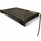 Used Roland GP 16 Multi Effects Processor