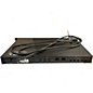 Used Roland GP 16 Multi Effects Processor