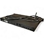 Used Roland GP 16 Multi Effects Processor