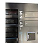 Used Arturia Minilab MKII MIDI Controller thumbnail