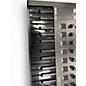 Used Arturia Minilab MKII MIDI Controller