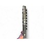 Used Arturia Minilab MKII MIDI Controller