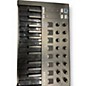 Used Arturia Minilab MKII MIDI Controller