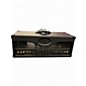 Used Peavey 3120 120W Tube Guitar Amp Head thumbnail