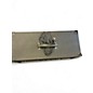 Used Peavey 3120 120W Tube Guitar Amp Head