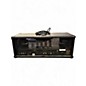 Used Peavey 3120 120W Tube Guitar Amp Head