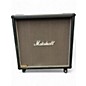 Used Marshall 1960B LEAD 4X12 260W Guitar Cabinet thumbnail