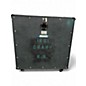 Used Marshall 1960B LEAD 4X12 260W Guitar Cabinet