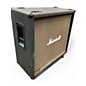 Used Marshall 1960B LEAD 4X12 260W Guitar Cabinet