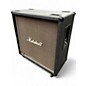 Used Marshall 1960B LEAD 4X12 260W Guitar Cabinet