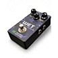Used Neunaber WET STEREO REVERB Effect Pedal