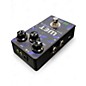 Used Neunaber WET STEREO REVERB Effect Pedal