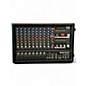 Used SoundTech PMX10SD Powered Mixer thumbnail