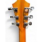 Used Taylor gs mini Sapele Natural Acoustic Guitar