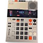 Used teenage engineering EP-133 K.O. II Production Controller thumbnail