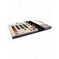 Used teenage engineering EP-133 K.O. II Production Controller