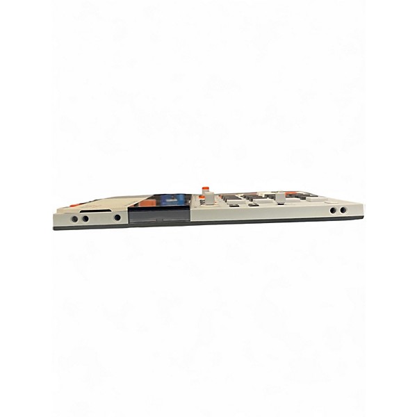 Used teenage engineering EP-133 K.O. II Production Controller