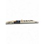 Used teenage engineering EP-133 K.O. II Production Controller