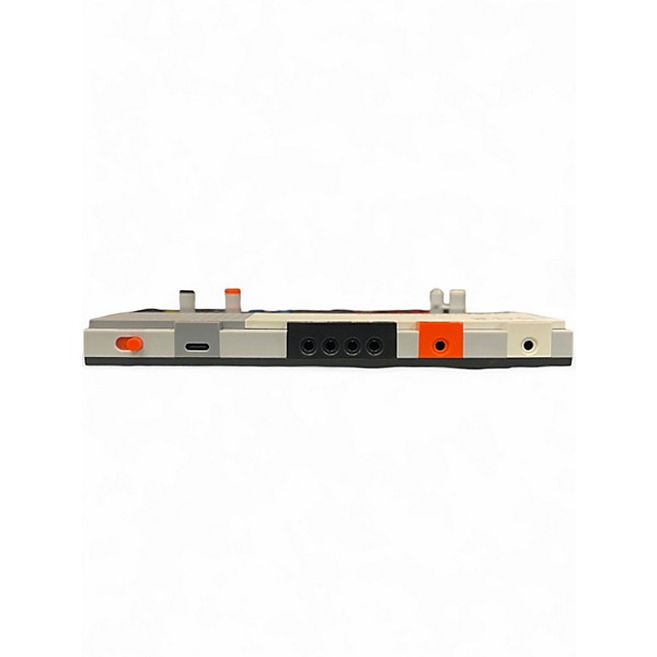 Used teenage engineering EP-133 K.O. II Production Controller