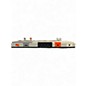 Used teenage engineering EP-133 K.O. II Production Controller