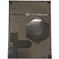 Used teenage engineering EP-133 K.O. II Production Controller