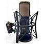 Used AKG p420 Condenser Microphone thumbnail
