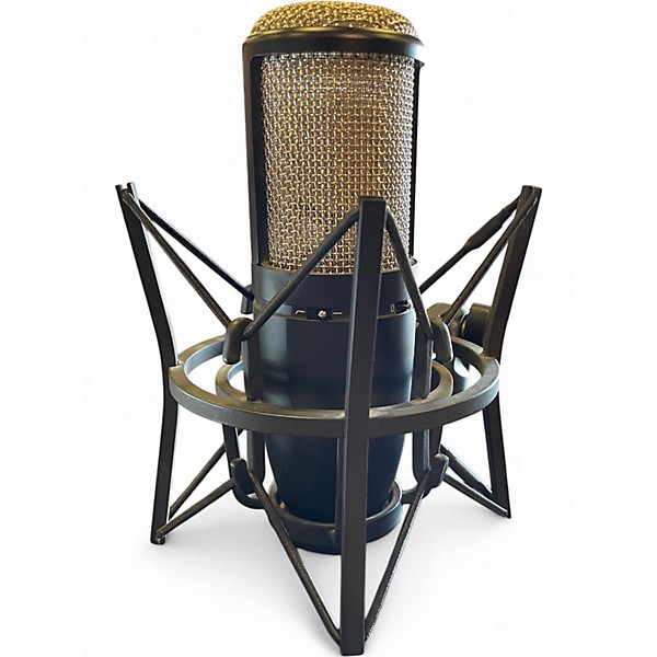 Used AKG p420 Condenser Microphone