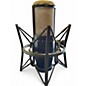 Used AKG p420 Condenser Microphone