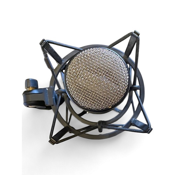 Used AKG p420 Condenser Microphone