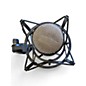 Used AKG p420 Condenser Microphone