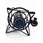 Used AKG p420 Condenser Microphone