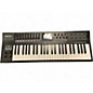 Used Nektar Panorama T4 MIDI Controller thumbnail