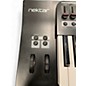 Used Nektar Panorama T4 MIDI Controller