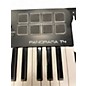 Used Nektar Panorama T4 MIDI Controller
