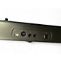 Used Nektar Panorama T4 MIDI Controller