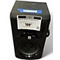 Used JBL 305P MKII Powered Monitor thumbnail