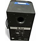 Used JBL 305P MKII Powered Monitor