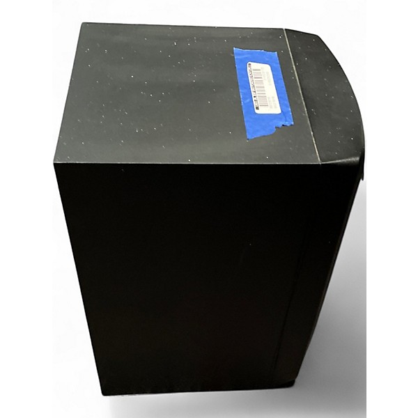 Used JBL 305P MKII Powered Monitor