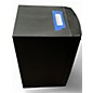 Used JBL 305P MKII Powered Monitor